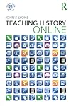 Teaching History Online