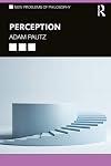 PERCEPTION (New Problems of Philosophy)