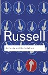 Authority and the Individual