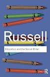Education and the Social Order