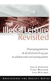 Amazon cover image