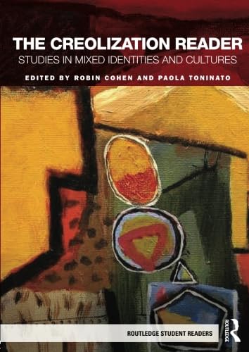 JLPT N5 preparation book: Basic Japanese: A Grammar and Workbook by Shoko Hamano, Takae Tsujioka