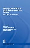 Mapping the extreme right in contemporary Europe from local to transnational