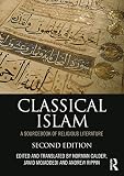 Classical Islam