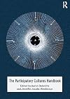 The Participatory Cultures Handbook