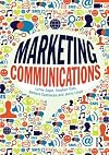 Marketing Communications