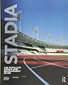 Stadia: The Populous Design and Development Guide