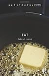 Fat