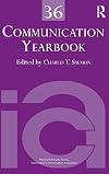 Communication yearbook 36