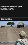 Nomadic Peoples And Human Rights