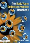 The Early Years Reflective Practice Handbook (David Fulton Books)