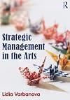 Strategic Management in the Arts