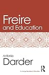 Freire and Education (Routledge Key Ideas in Education)