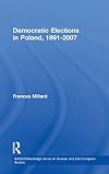 Democratic Elections in Poland, 1991-2007