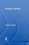 Branding Television
