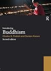 Introducing Buddhism