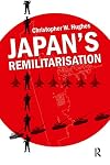 Japan's Remilitarisation