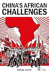 China's African Challenges