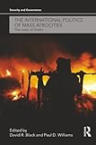 Amazon cover image
