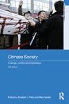 Chinese Society: Change, Conflict and Resistance