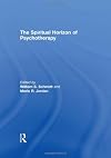 The spiritual horizon of psychotherapy