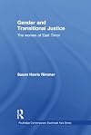 Gender and transitional justice : the women of East Timor