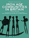 Iron age communities in Britain