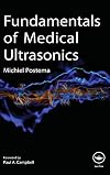 Fundamentals of Medical Ultrasonics