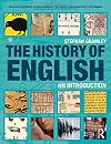The History of English: An Introduction