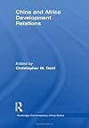 China and Africa Development Relations