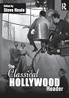 The Classical Hollywood Reader