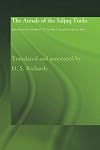 The Annals of the Saljuq Turks (Studies in the History of Iran and Turkey 1000-1700 Ad)