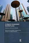 China's changing workplace : dynamism, diversity and disparity