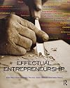 Effectual Entrepreneurship
