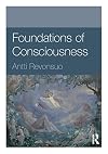 Foundations of Consciousness (Foundations of Psychology)