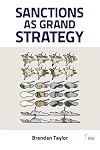 Sanctions as Grand Strategy