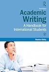 Academic Writing: A Handbook for International Students