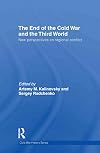 The End of the Cold War and The Third World: New Perspectives on Regional Conflict
