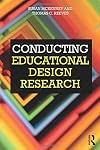 Conducting Educational Design Research