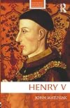Henry V