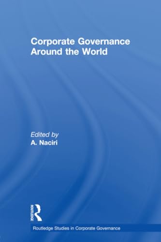 The United Arab Emirates: A Political and Economic History