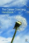 The Career Coaching Handbook