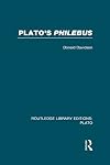 Plato's Philebus