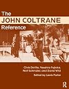 The John Coltrane Reference