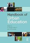 Handbook of Urban Education