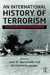 An international history of terrorism : Western and non-Western experiences