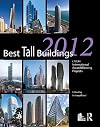 Best Tall Buildings 2012: CTBUH International Award Winning Projects