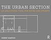 The urban section : an analytical tool for cities and streets
