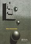Four Point Bending