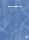 The global financial crisis